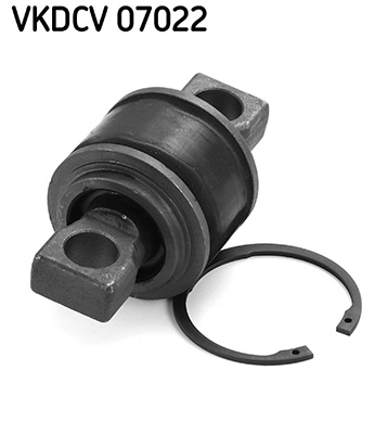 SKF VKDCV 07022 Reparatursatz, Lenker